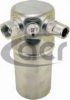 VAUXH 1131331 Dryer, air conditioning